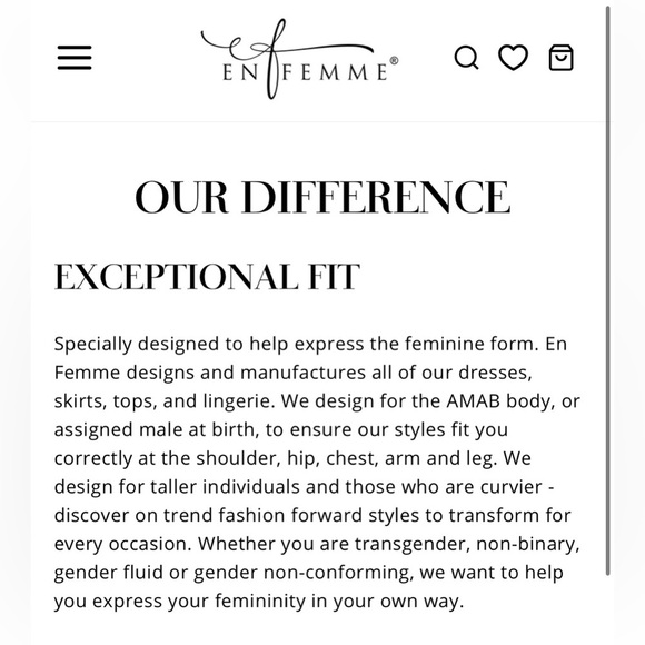 jecca blac Liquid Corrector 2.0 - Picture 8 of 9